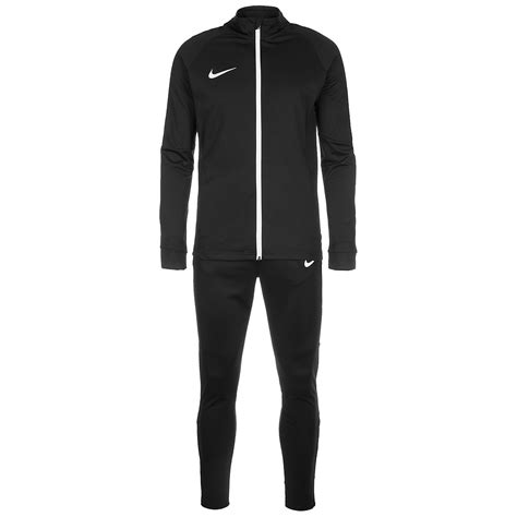 schwarze trainingsjacke weiße querstreifen nike|Nike Trainingsanzüge für Herren online kaufen .